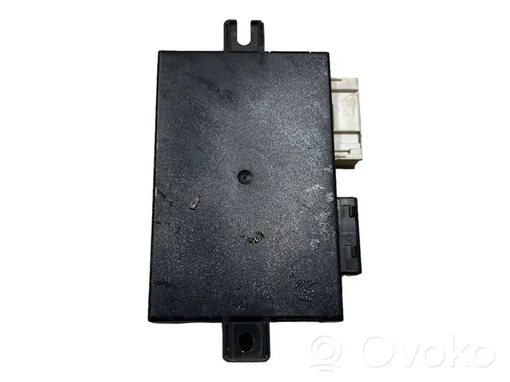 BMW 3 E36 Module confort 8368173