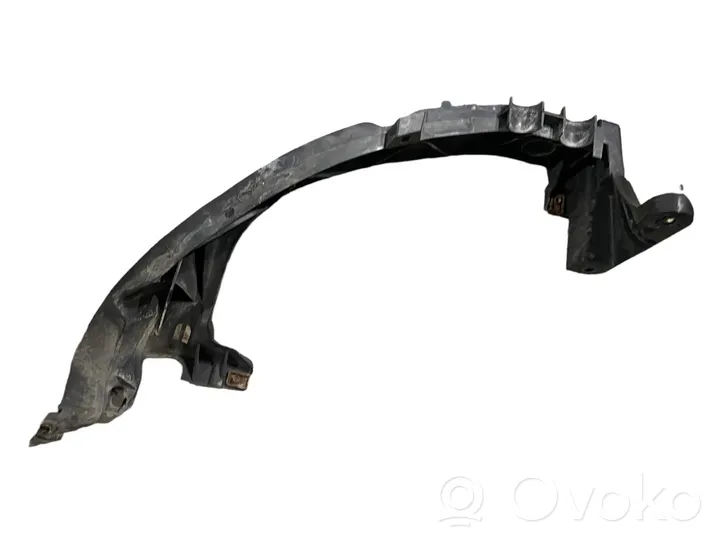 BMW 1 E81 E87 Support phare frontale 7120824