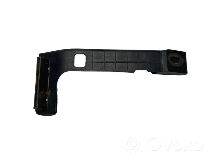 BMW X5 E53 Support de pédale d'accélérateur 1165708