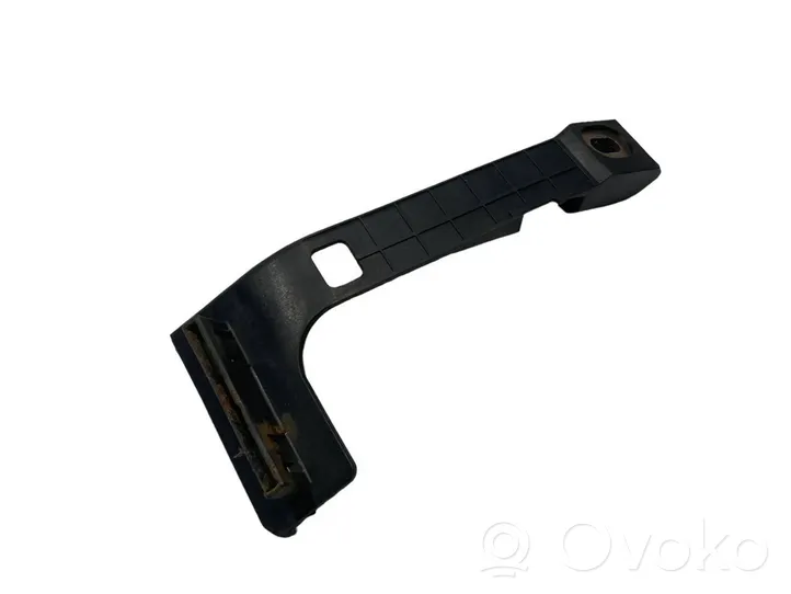 BMW X5 E53 Support de pédale d'accélérateur 1165708