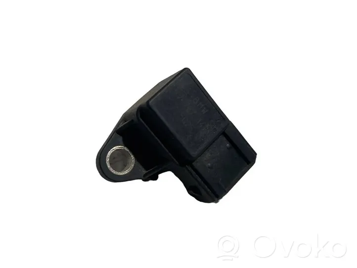 BMW 3 E46 Luftdrucksensor 7787142