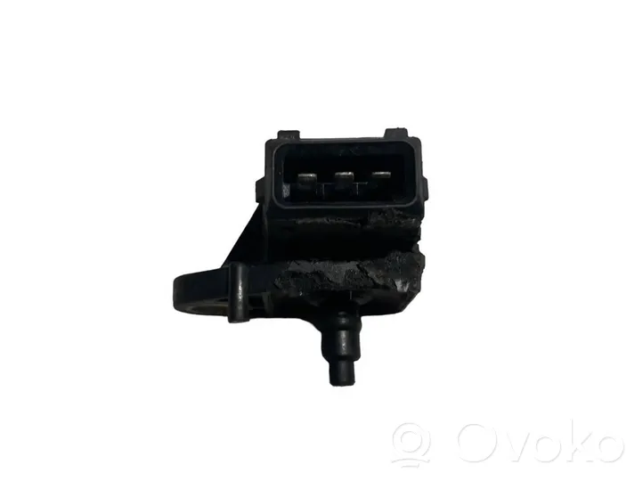 BMW 3 E46 Luftdrucksensor 7787142