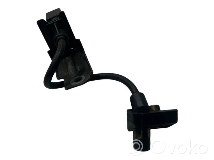 BMW 3 E36 Capteur de position de vilebrequin 0231002