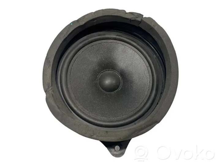 BMW X5 E53 Rear door speaker 8380583