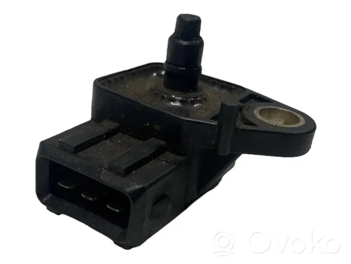 BMW 3 E90 E91 Gaisa spiediena sensors 7787142