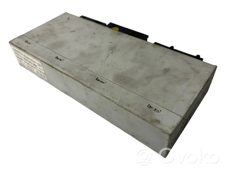 BMW 3 E46 Module confort 6923960