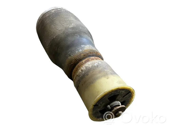 BMW 5 E39 Amortisseur, ressort pneumatique suspension arrière 1095082