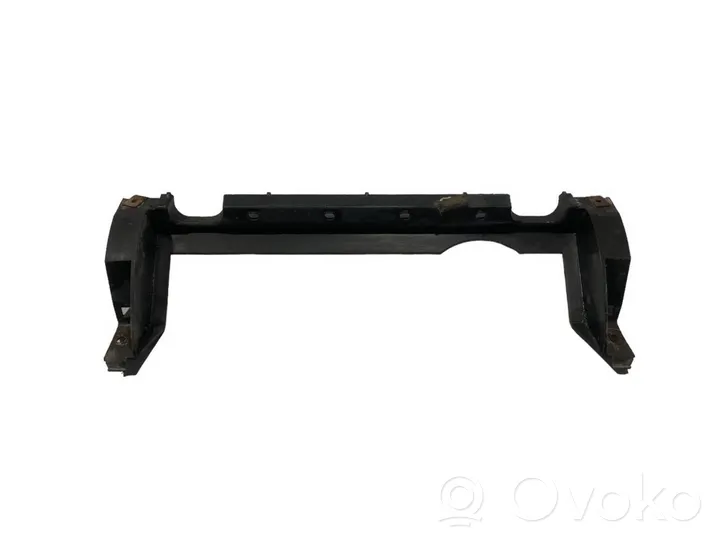 BMW 5 E39 Support de pare-chocs arrière 7901487