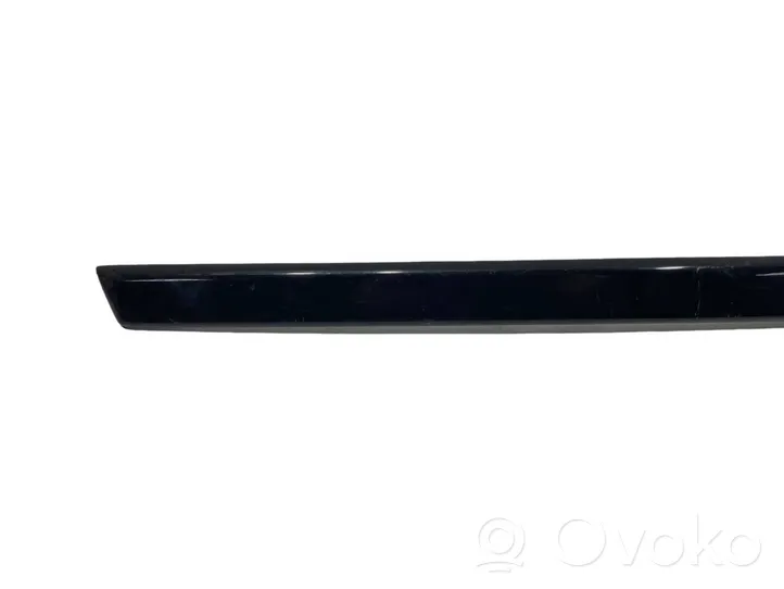 BMW 5 E39 Front door trim bar 7050883