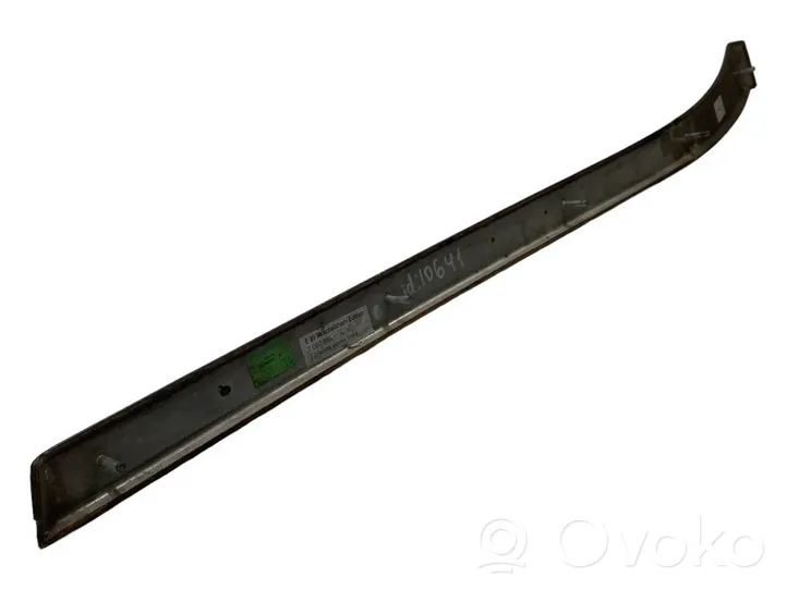 BMW 5 E39 Front door trim bar 7050883