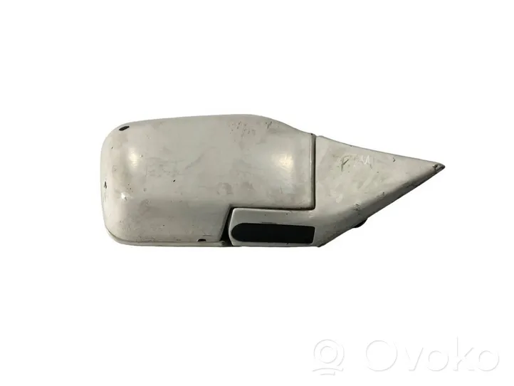 BMW 5 E34 Front door electric wing mirror 8181924