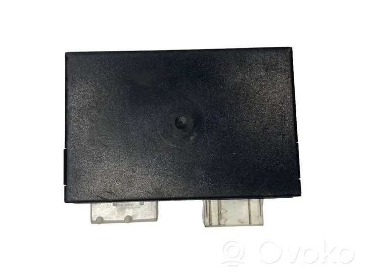 BMW 7 E65 E66 Module d'éclairage LCM 6763750