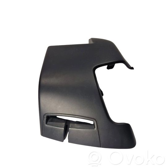 25749000 BMW 3 E90 E91 Other interior part, 10.00 € | RRR
