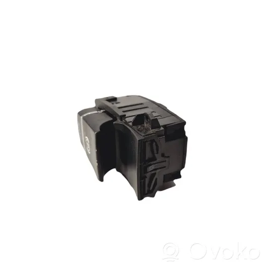 BMW 7 F01 F02 F03 F04 Interruptor del freno de mano/estacionamiento 9159997