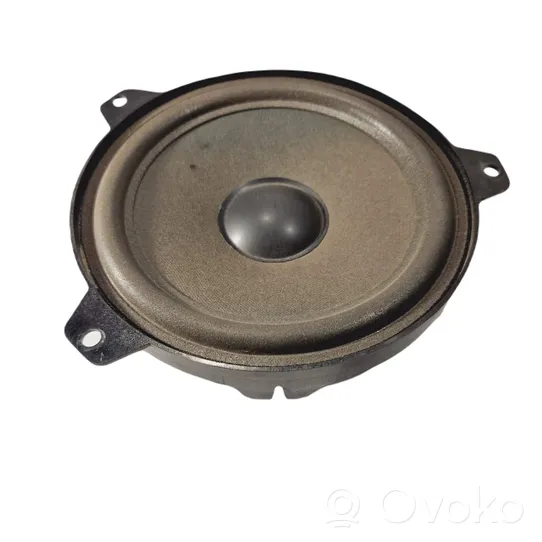 BMW 3 E46 Rear door speaker 65.138