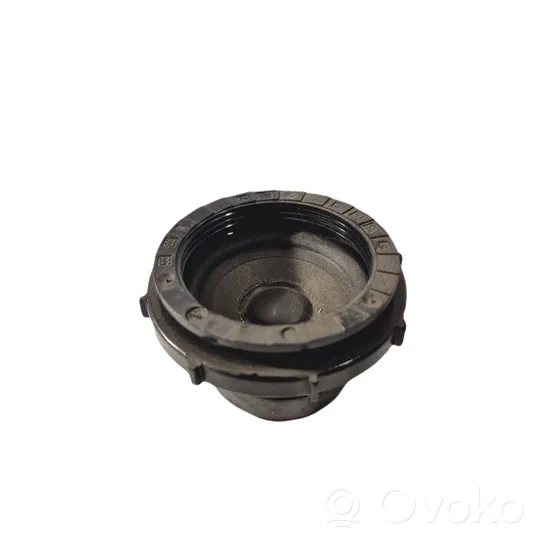 BMW 5 E60 E61 Altoparlante portiera anteriore 65.13-