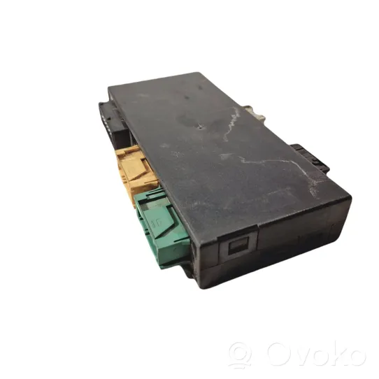 BMW 3 E36 Module confort 61358369482