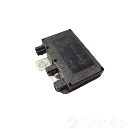 65248380944 BMW 3 E46 Module unité de contrôle d'antenne, 10.00 € | OVOKO
