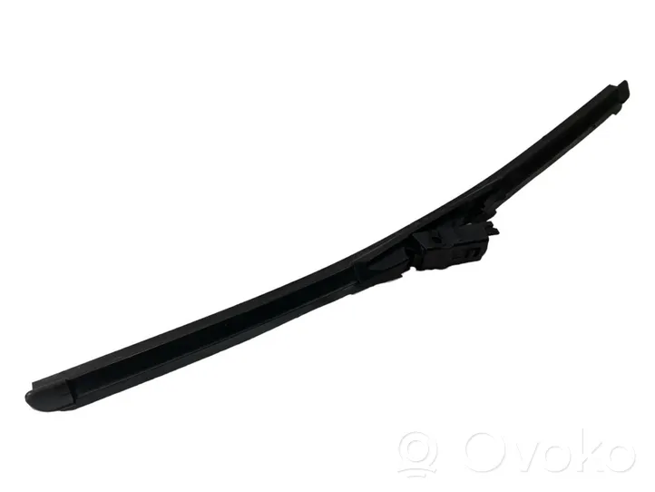 BMW 7 E38 Rear wiper blade arm 