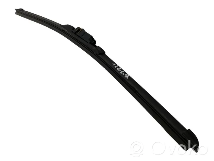 BMW 7 E38 Rear wiper blade arm 