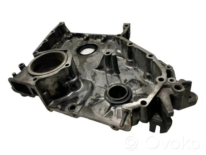 BMW 5 E39 Copertura della catena di distribuzione 2246190