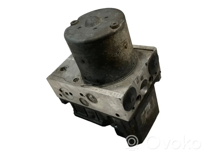 Alfa Romeo 147 ABS Pump 46811818