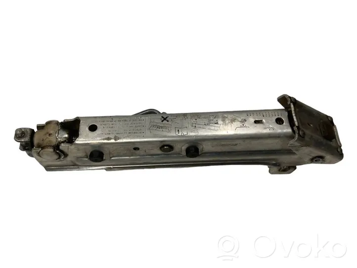 BMW 5 E39 Lift Jack 1093109