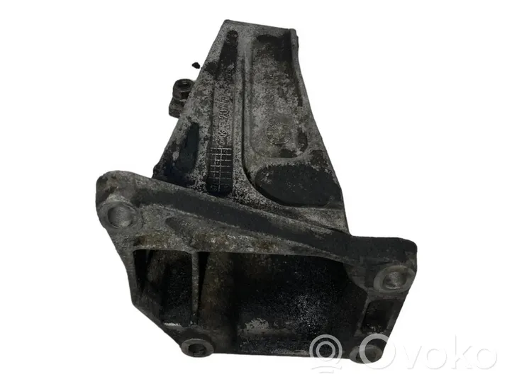 BMW 3 E46 Soporte de montaje del motor (Usadas) 1095084