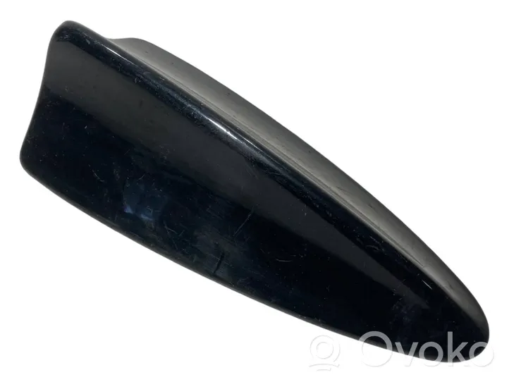 BMW X3 E83 Antenna GPS 3411466