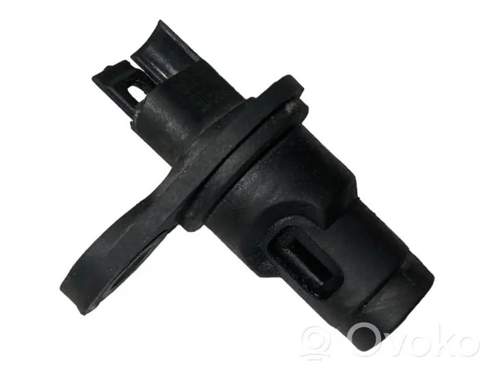 BMW 5 E60 E61 Sensor de posición del cigüeñal (Usadas) 7525015