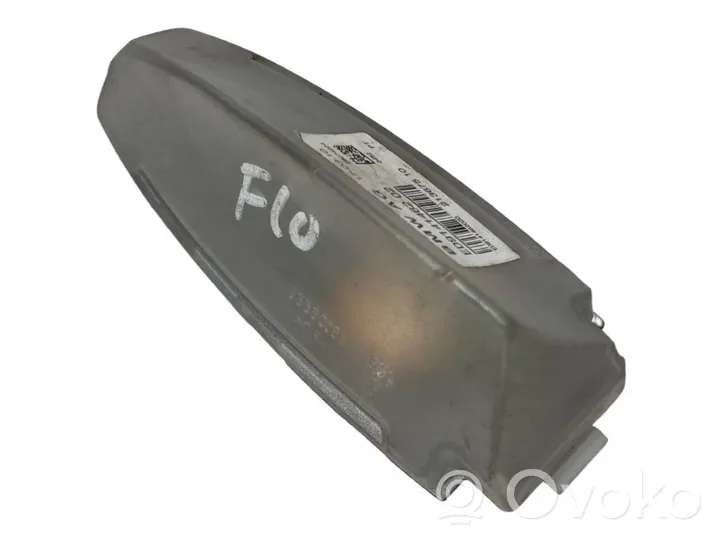 BMW 5 F10 F11 Antena GPS 9141462