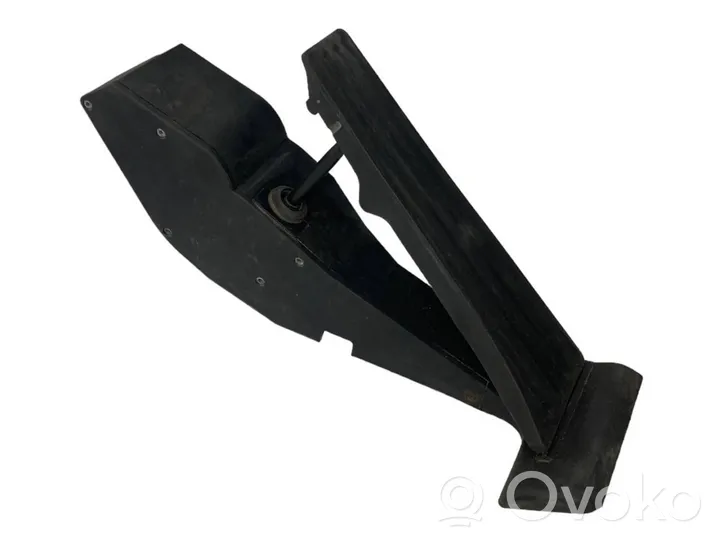 BMW 3 E46 Pedal del acelerador 6762481