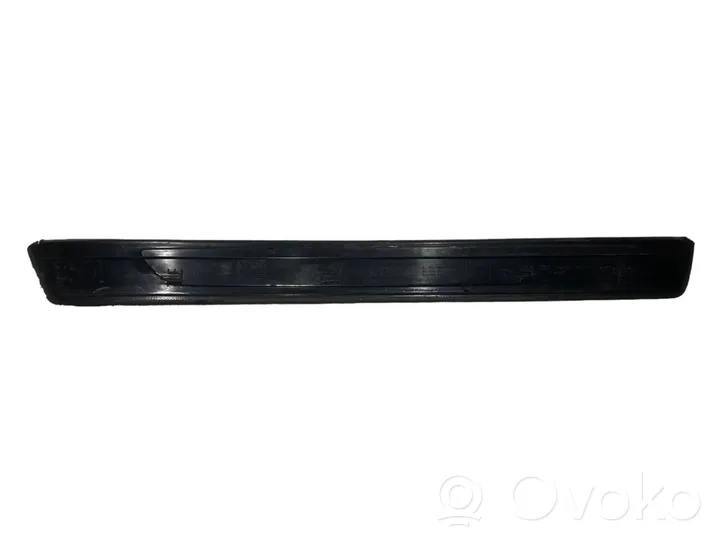 BMW 3 E90 E91 Front sill trim cover 7907153