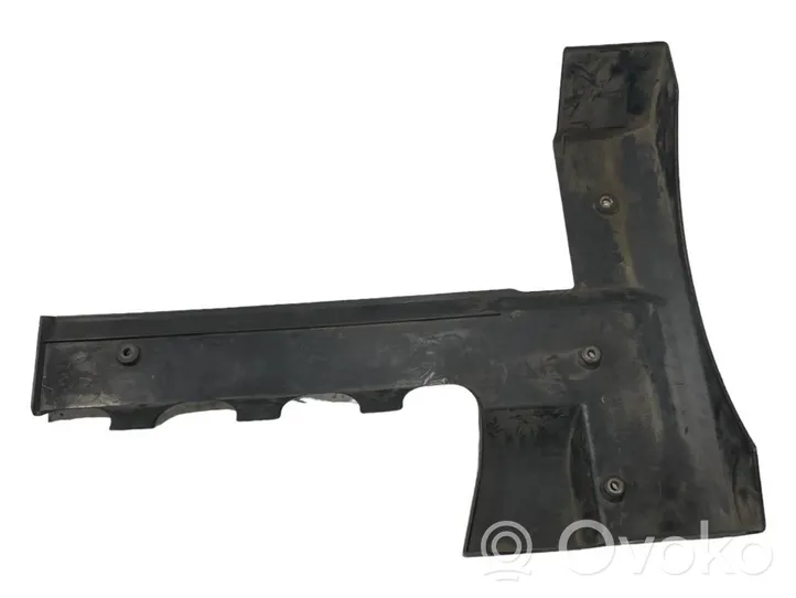 BMW 3 E36 Variklio dangtis (apdaila) 2245558