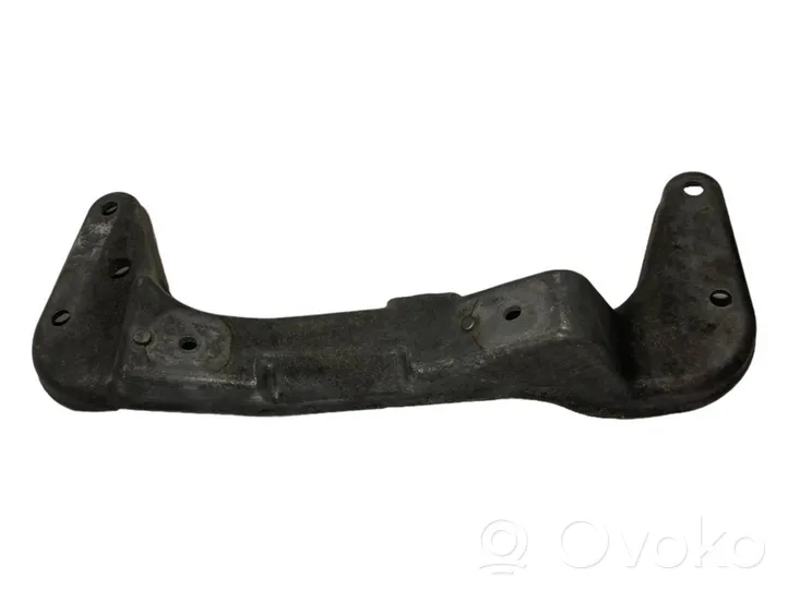 BMW 3 E36 Supporto del cavo della leva del cambio 1141833