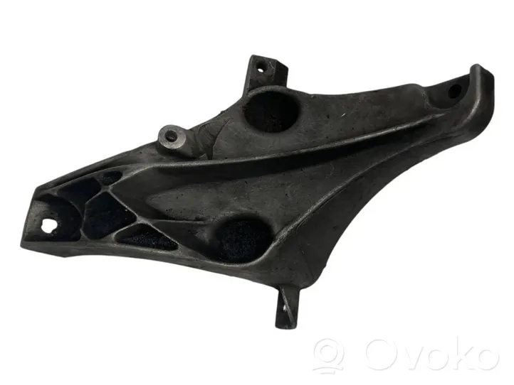 BMW 3 E36 Support, suspension du moteur 1139821