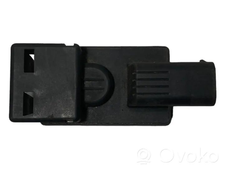 BMW 7 E65 E66 AUC sensor 6933052