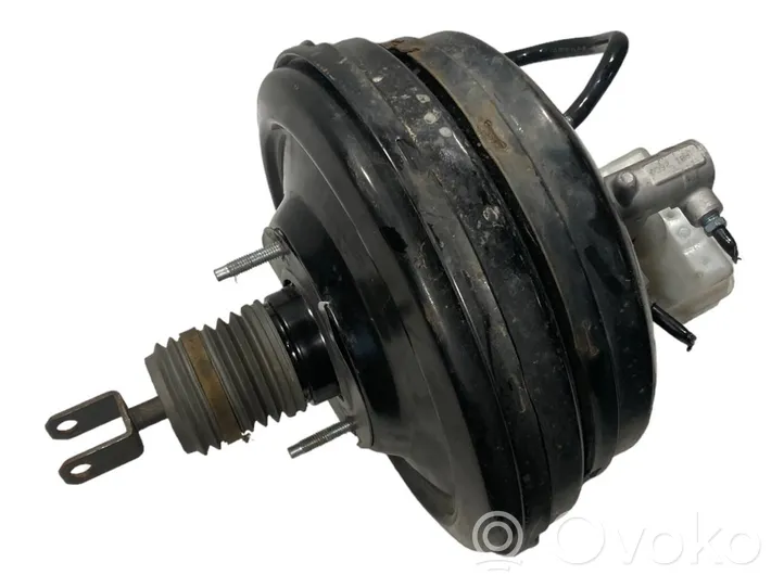 BMW X5 E70 Servo-frein 6791409