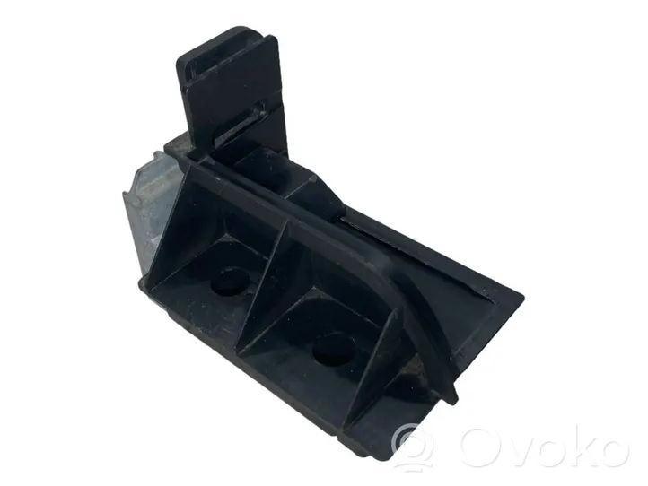 BMW X5 E70 Parcel shelf load cover mount bracket 20070831E