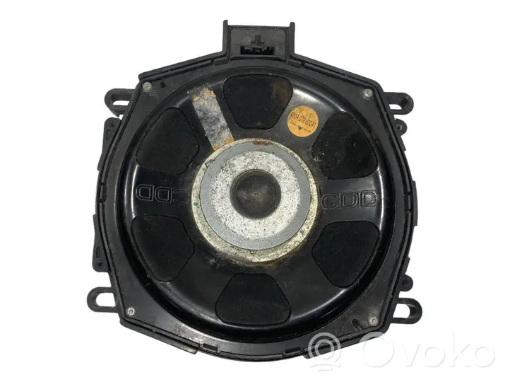 BMW X5 E70 Subwoofer altoparlante 430407860241