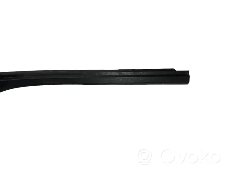 BMW X5 E70 Front sill trim cover 7148525