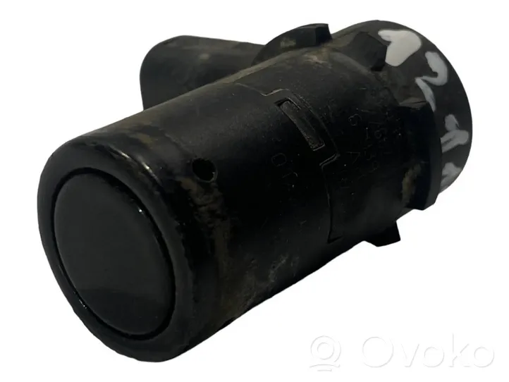 BMW 5 E60 E61 Sensor PDC de aparcamiento 6939760