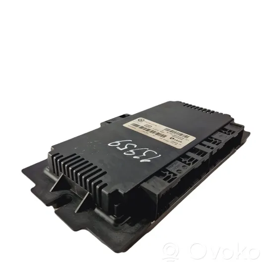 BMW 3 E90 E91 Module d'éclairage LCM 9204536