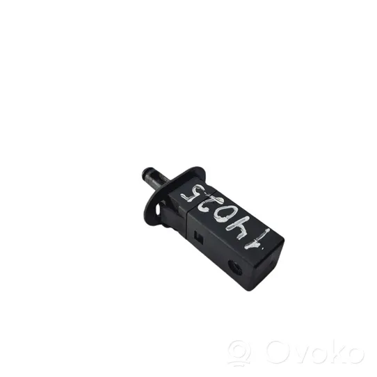 BMW 5 E60 E61 Cita veida sensors 82289392