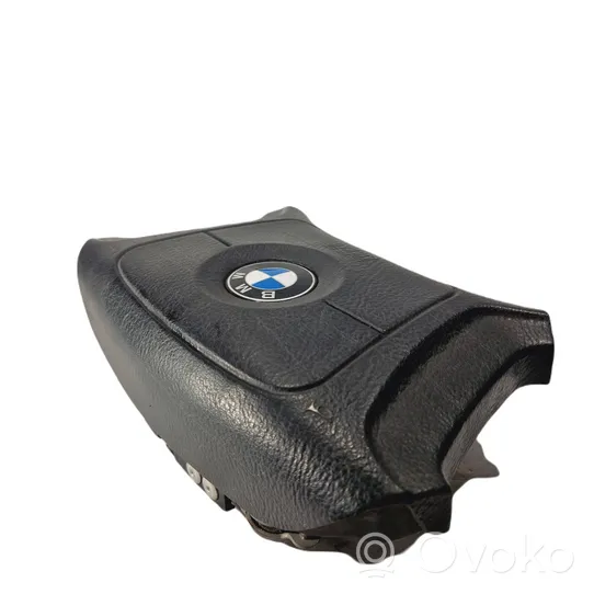 BMW 3 E46 Airbag del volante 3310933051