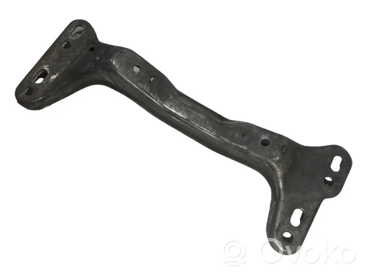 BMW 3 E36 Support de boîte de vitesses 1136498