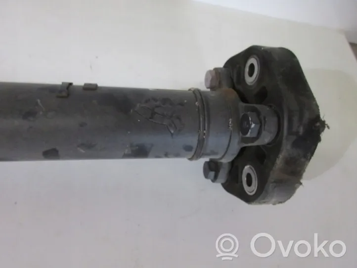 Infiniti Q50 Kit d'arbre d'entraînement 391002Y016