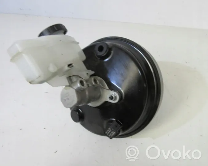 Infiniti Q50 Servo-frein C90307