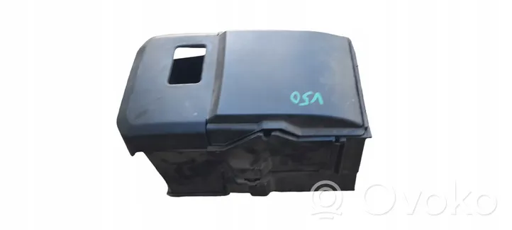 Volvo V50 Battery tray 