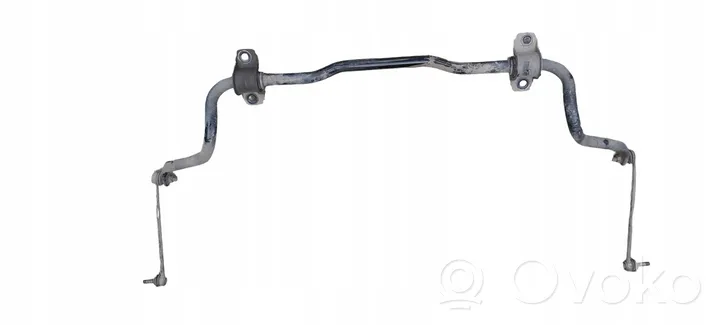 Ford Focus Barre stabilisatrice 